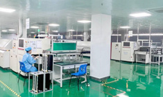 Manufacture