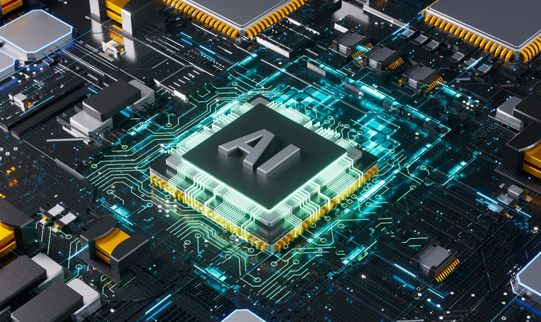 Research and development manufacturing