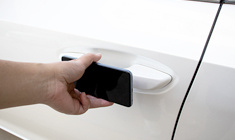 Energy storage/New energy vehicle electronics