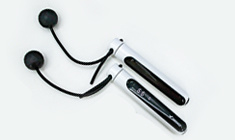 Consumer electronics/Personal care/Health