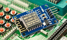 Industry news