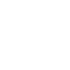 Environment Environment