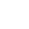Smart home appliance