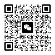 WeChat Official Account WeChat Official Account