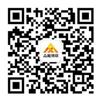 WeChat Official Account WeChat Official Account