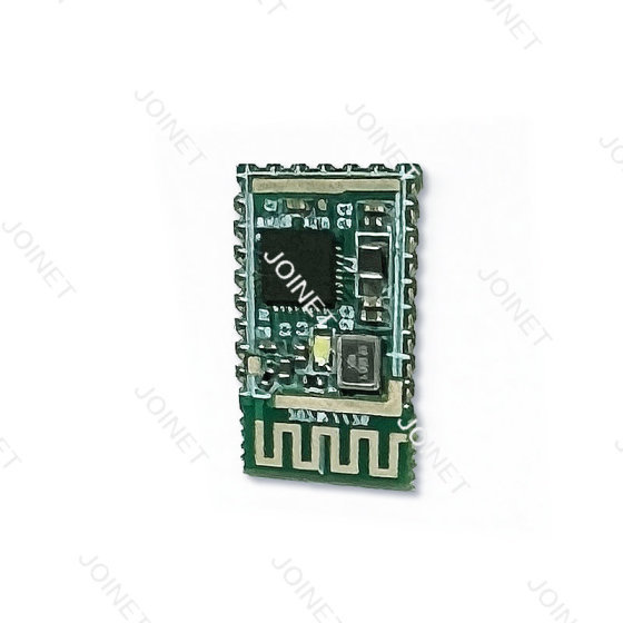Bluetooth module