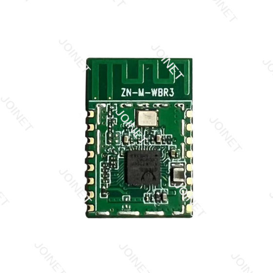 WiFi module