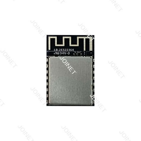 WiFi module