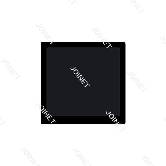 4-inch screen module