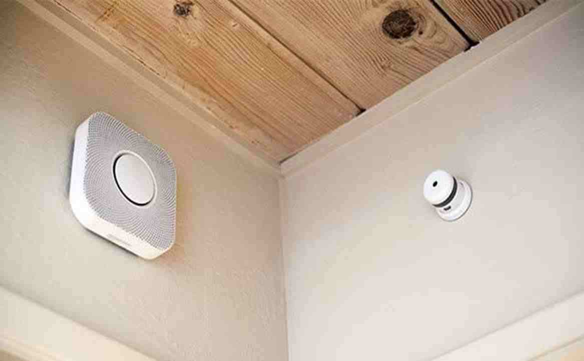 Introduction to Intelligent Smoke Sensing Solutions