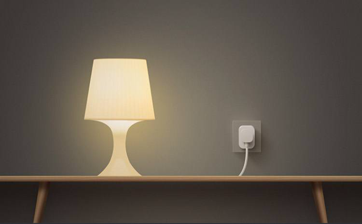 Introduction to Intelligent Socket Solution