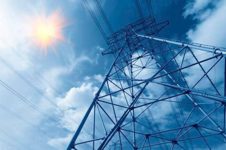 The Application of NFC Passive Lock in the Power Industry