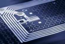  RFID为航空行李贴上“One ID” 让出行更加便捷