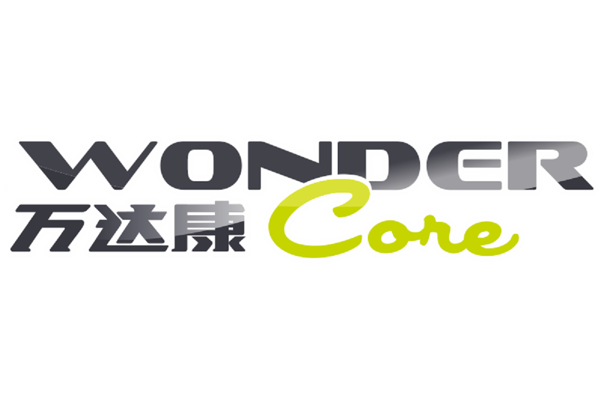WONDERCONE