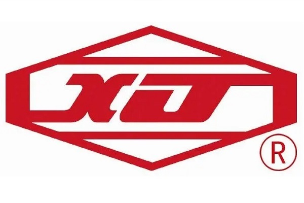 Xu Ji Electric