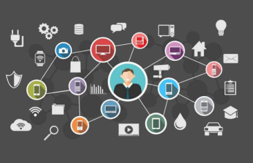  Wireless modules enable everything and speed up development