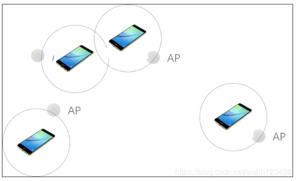 image-20230404085104-52.png