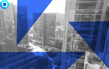  What are the technical updates to the powerful Bluetooth direction finding function?