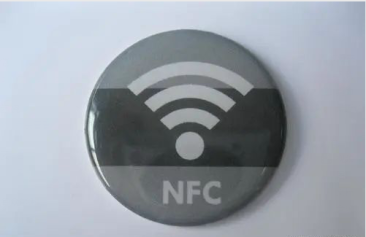 7cb775de-d079-44ec-bc43-d0572349a28e.png_366xaf.png