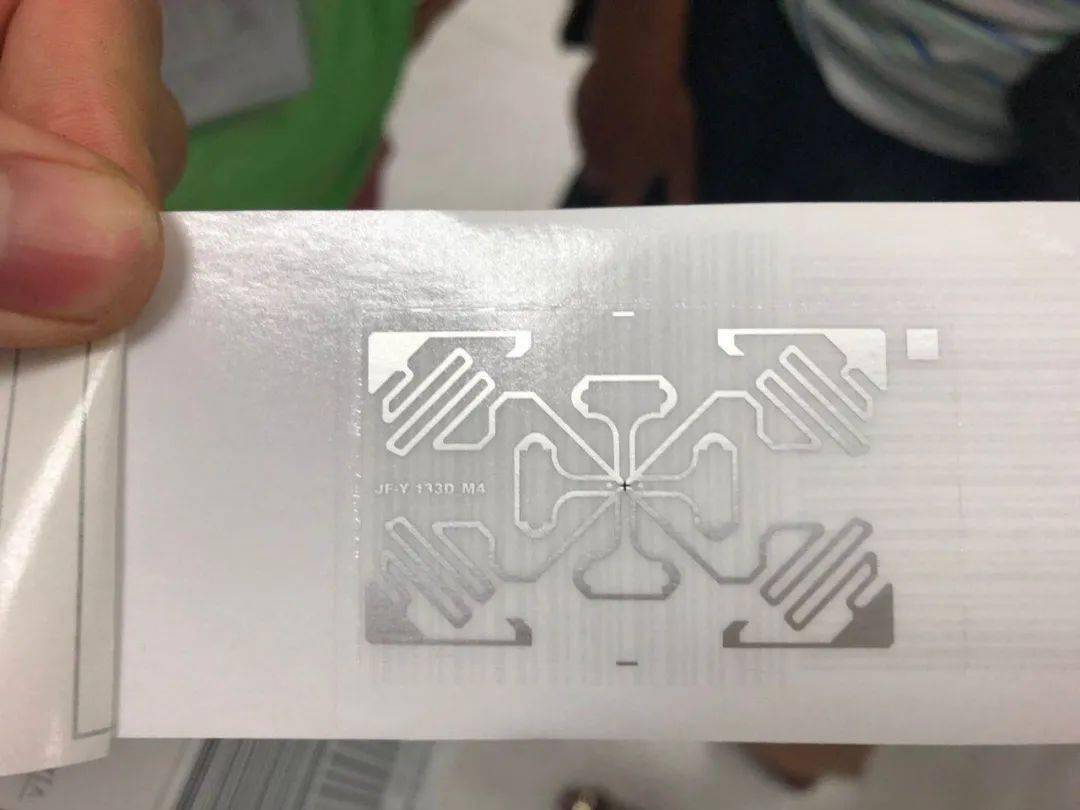 image-20230404085642-67.jpeg
