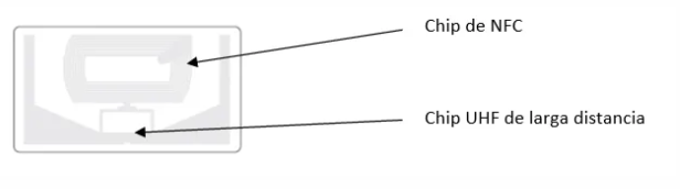 image-20230404090315-70.png