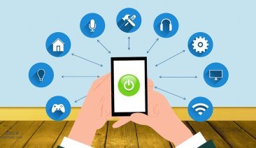  6 reasons why consumers buy Internet of Things devices