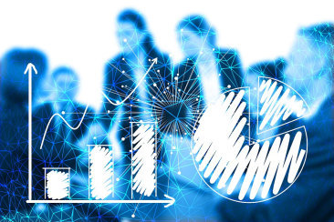  Iot Analytics: Collecting, analyzing, and responding