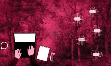  2021 Outlook on artificial Intelligence