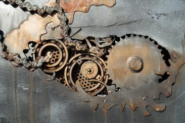  Why is the Industrial Internet of Things finally seeing its golden age