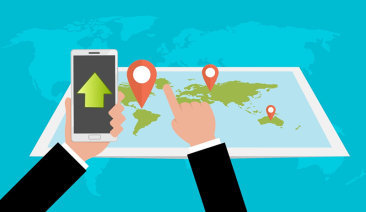  Three reasons why the Internet of Things is tracking the industry's biggest innovations
