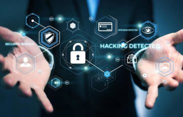  Internet of Things Security: Protect your home from cyber attacks