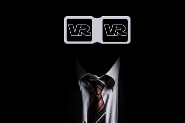  5 ways immersive technology is changing manufacturing