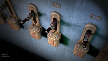  Iot device security: A Guide for technology leaders and users