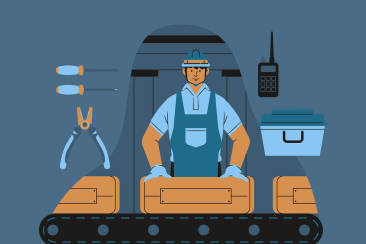  What do iot devices need to become more powerful?