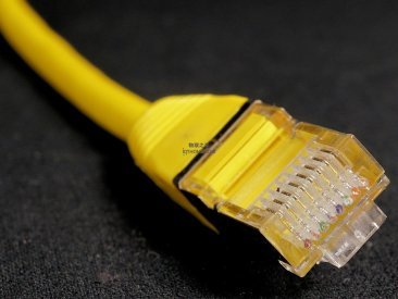  Three challenges to Internet of Things connectivity