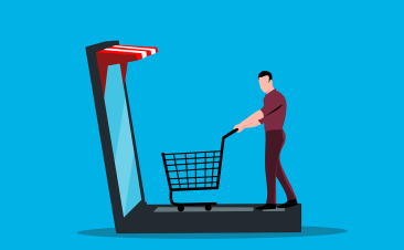  6 Trends in the Internet of Things