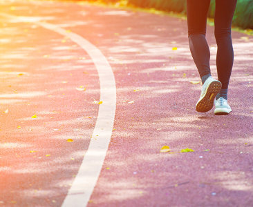  3 Internet of Things apps that could be a game changer for sports