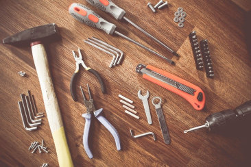  Building iot devices: 10 Things to know before you get started