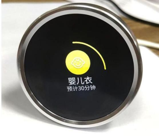 7bb85bd6-a495-45d9-b726-ee53bcfebd05.png