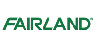 FAIRLAND FAIRLAND