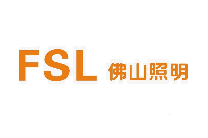 FSL