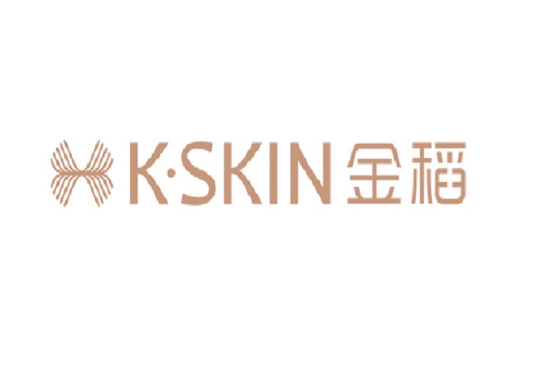 KSKIN Electric Appliances