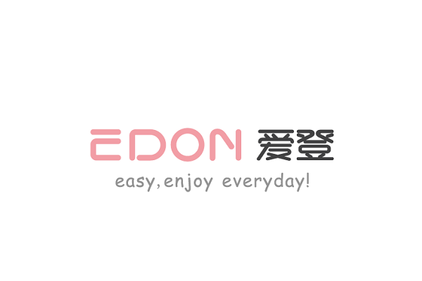 Eden daily use