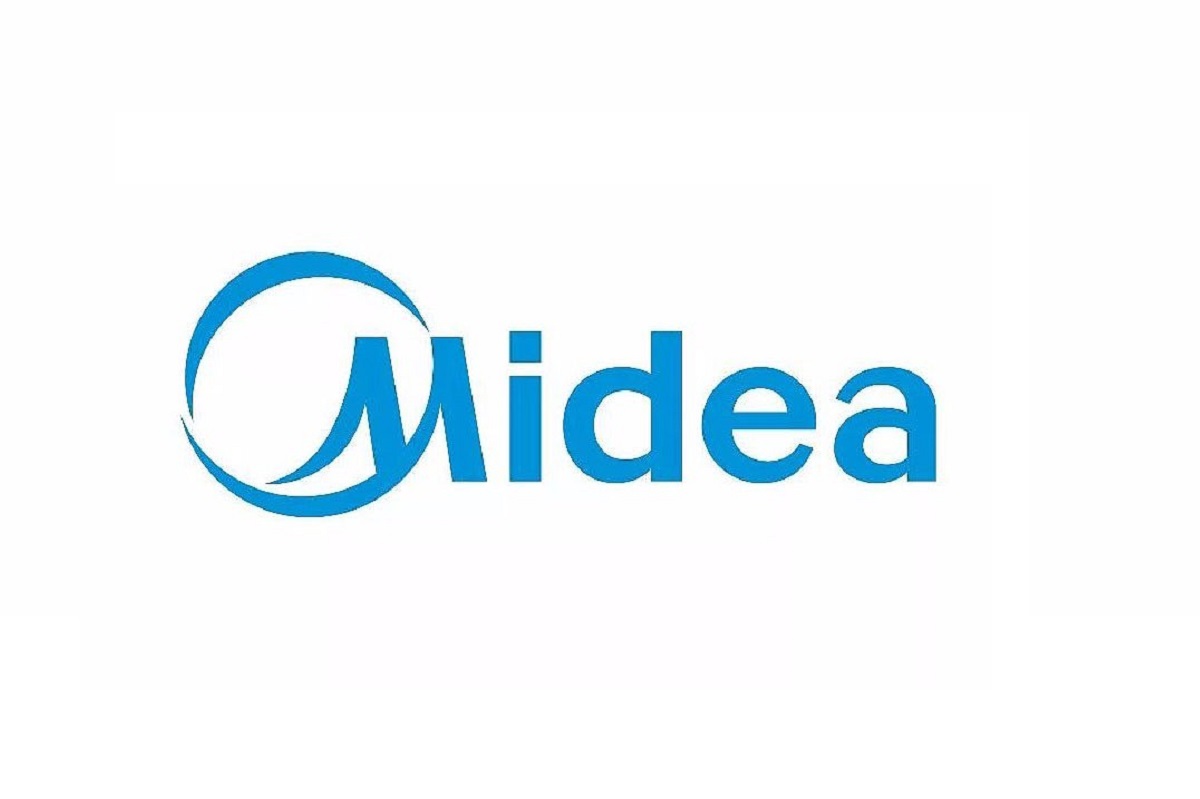 Midea